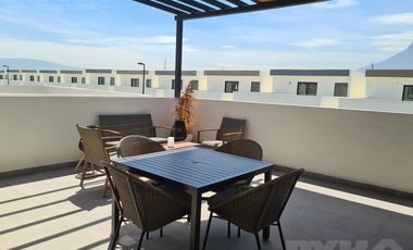 Casa - Residencial Santuario