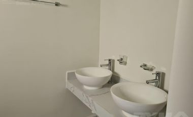 Casa - Residencial Santuario