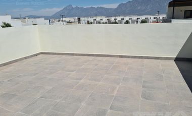 Casa - Residencial Santuario