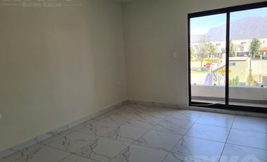 Casa - Residencial Santuario