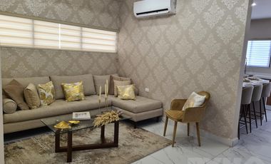 Casa - Residencial Santuario