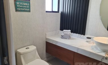 Casa - Residencial Santuario