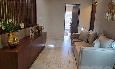 Casa - Residencial Santuario