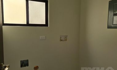 Casa - Residencial Santuario