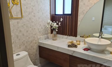 Casa - Residencial Santuario