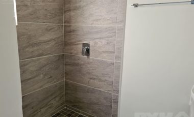 Casa - Residencial Santuario