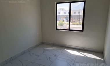 Casa - Residencial Santuario