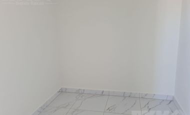 Casa - Residencial Santuario