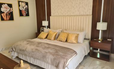 Casa - Residencial Santuario