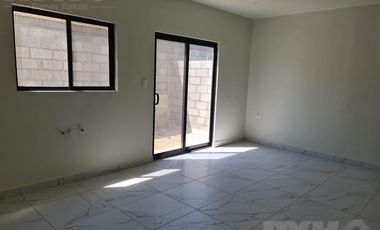 Casa - Residencial Santuario