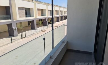 Casa - Residencial Santuario