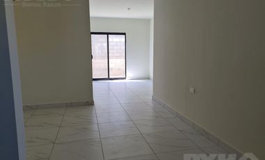 Casa - Residencial Santuario