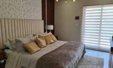 Casa - Residencial Santuario