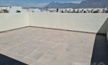 Casa - Residencial Santuario