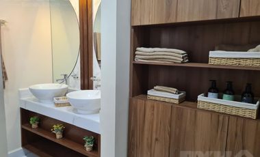 Casa - Residencial Santuario