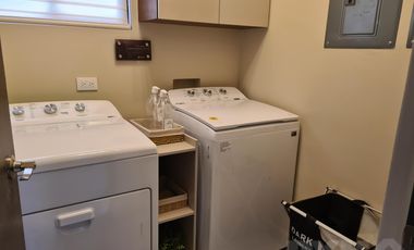 Casa - Residencial Santuario