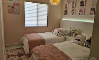 Casa - Residencial Santuario