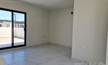 Casa - Residencial Santuario