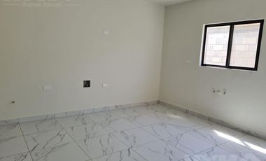 Casa - Residencial Santuario