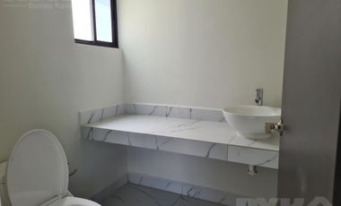 Casa - Residencial Santuario