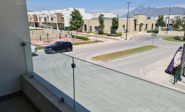 Casa - Residencial Santuario