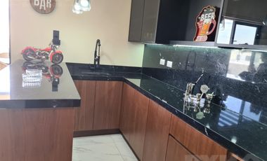 Casa - Residencial Santuario