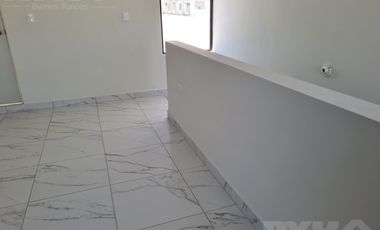 Casa - Residencial Santuario