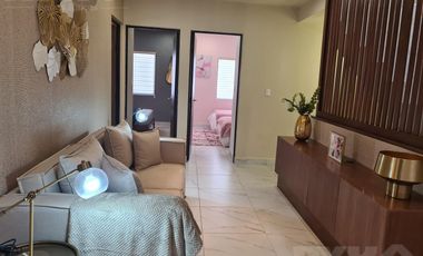 Casa - Residencial Santuario