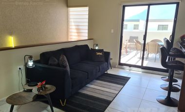 Casa - Residencial Santuario