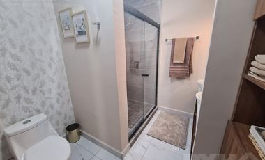 Casa - Residencial Santuario