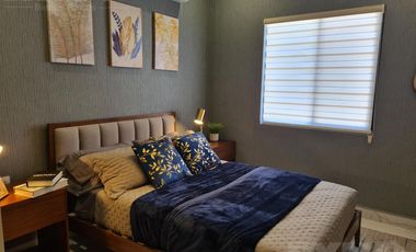 Casa - Residencial Santuario