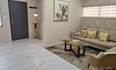 Casa - Residencial Santuario