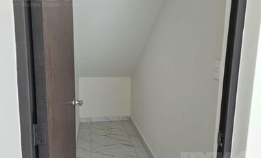 Casa - Residencial Santuario