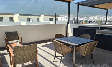 Casa - Residencial Santuario