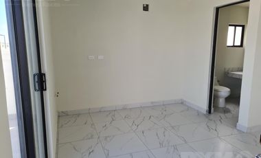 Casa - Residencial Santuario