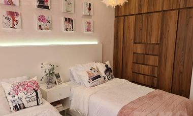 Casa - Residencial Santuario