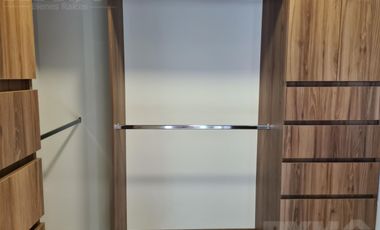 Casa - Residencial Santuario