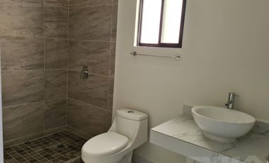 Casa - Residencial Santuario