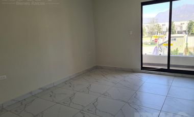 Casa - Residencial Santuario