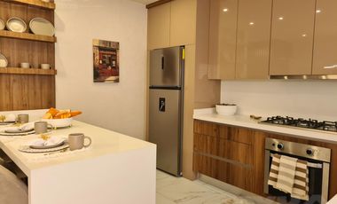 Casa - Residencial Santuario