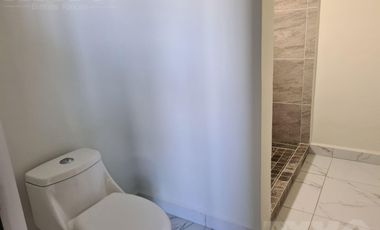 Casa - Residencial Santuario