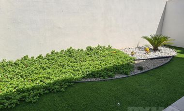 Casa - Residencial Santuario