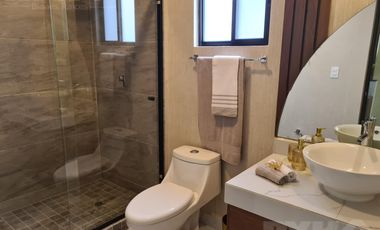 Casa - Residencial Santuario