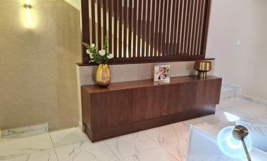 Casa - Residencial Santuario