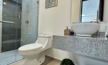 Casa - San Mateo Otzacatipan