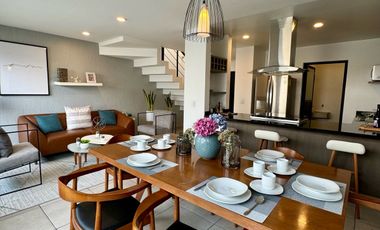 Casa - San Mateo Otzacatipan