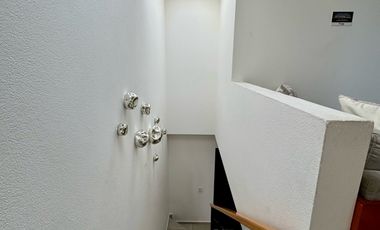 Casa - San Mateo Otzacatipan