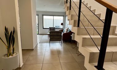 Casa - San Mateo Otzacatipan