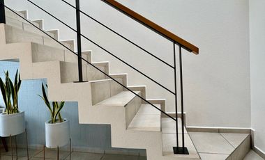 Casa - San Mateo Otzacatipan