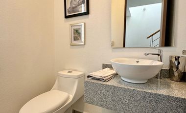 Casa - San Mateo Otzacatipan